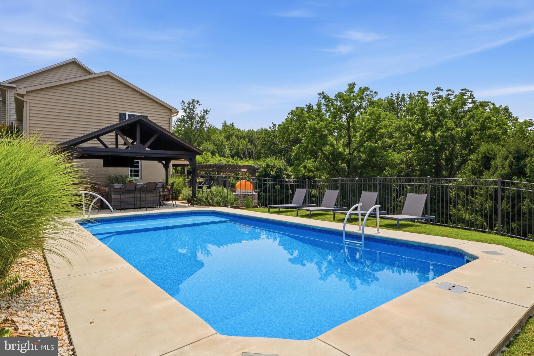 690 Academy Road York, PA 17406 - Photo 61 of 104 Gallery Image 61
