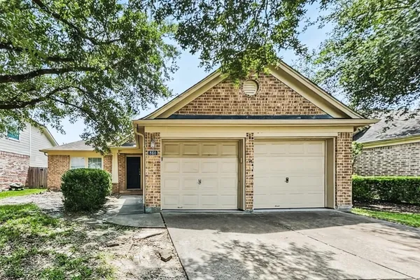 $2,360 | 860 Rock Harbor Lane, League City, TX 77573