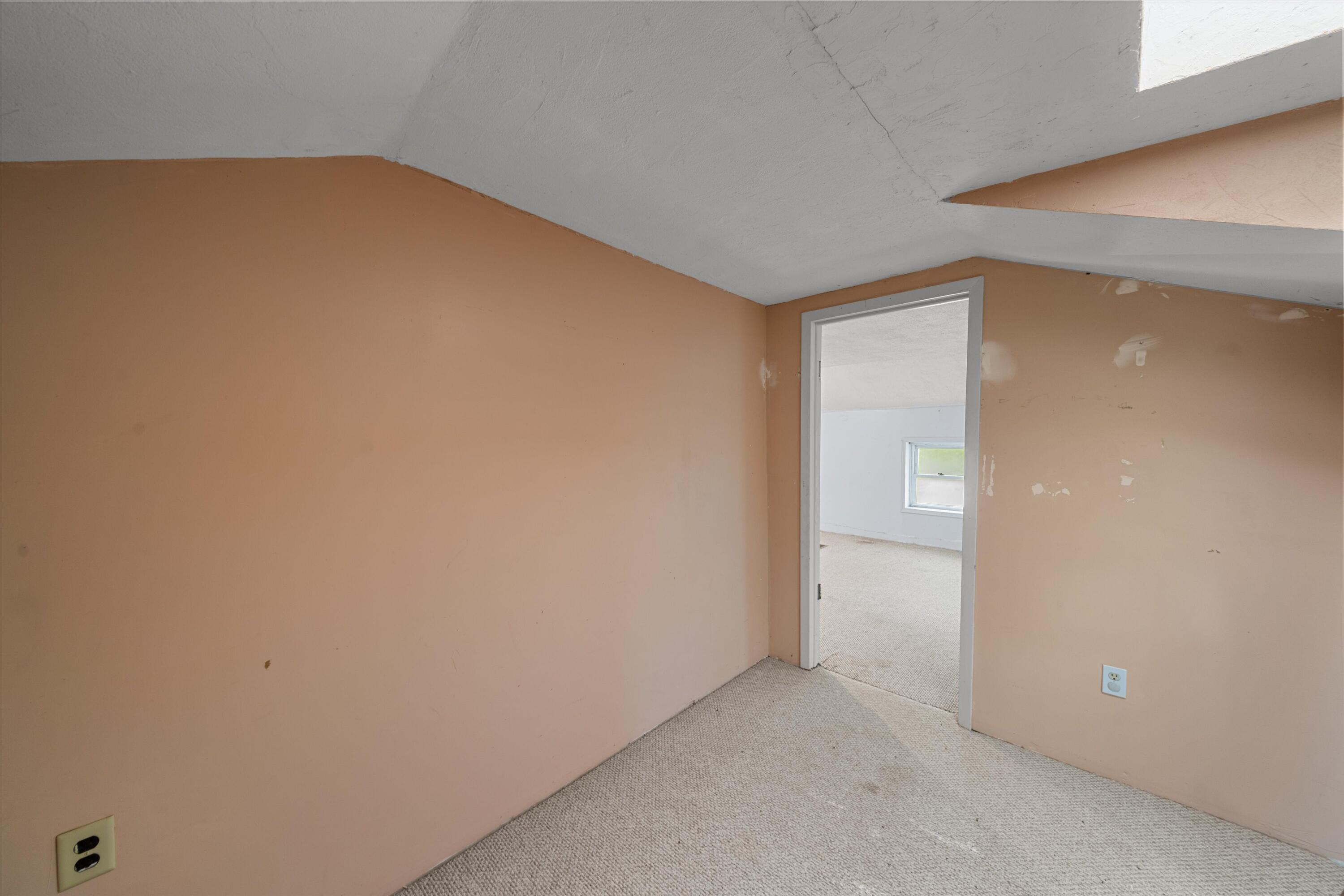 0 Jewell Road Milan, MI 48160 - Photo 35 of 63 35-DSC02433