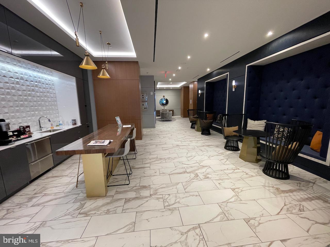 1211 Van Street Southeast, Unit 607 Washington, DC 20003 - Photo 2 of 22