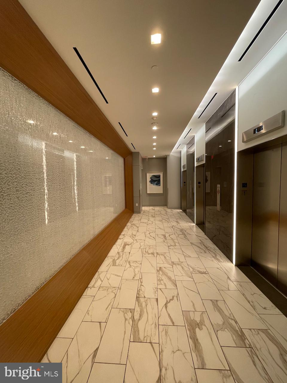 1211 Van Street Southeast, Unit 607 Washington, DC 20003 - Photo 5 of 22