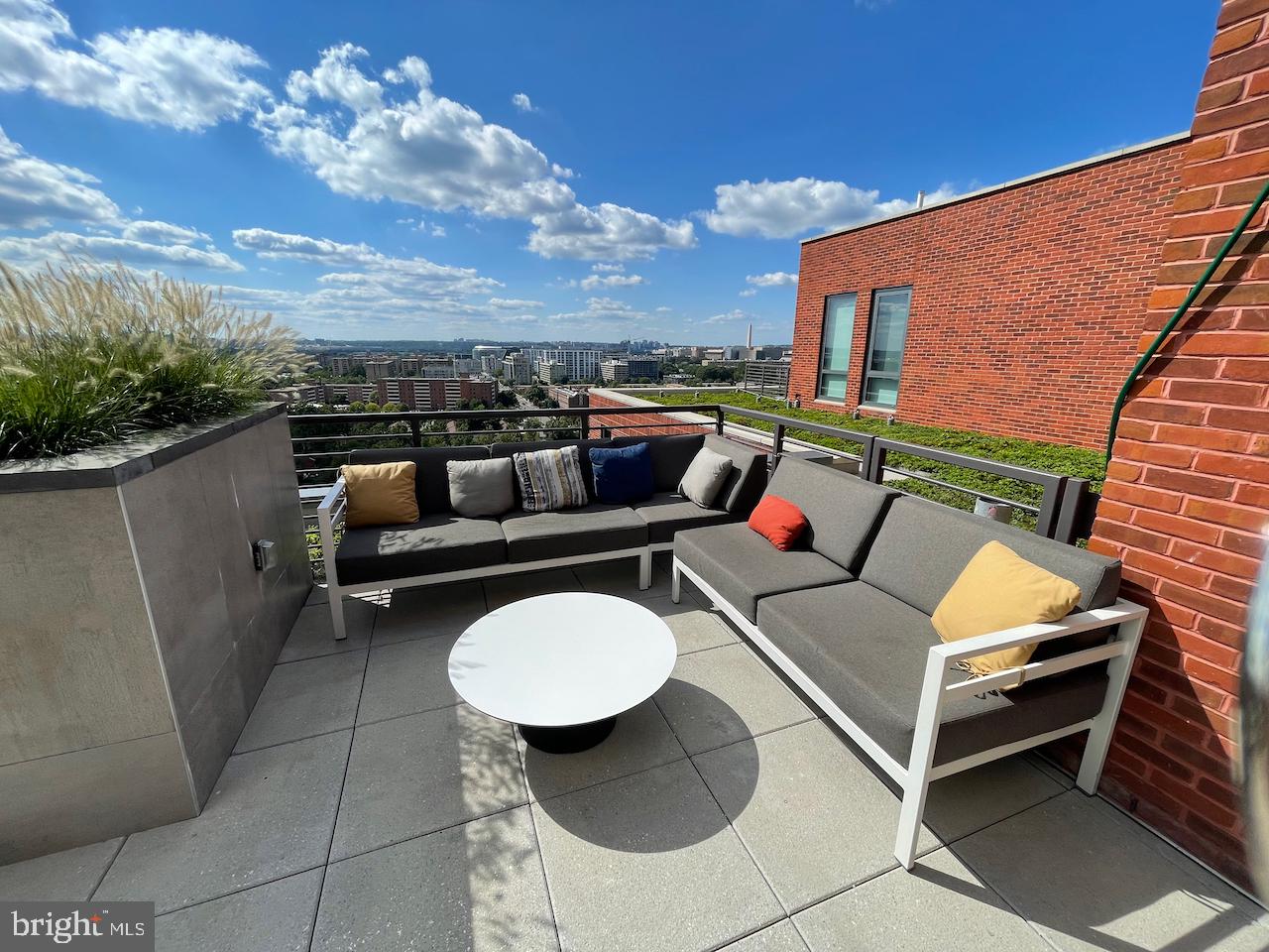 1211 Van Street Southeast, Unit 607 Washington, DC 20003 - Photo 6 of 22