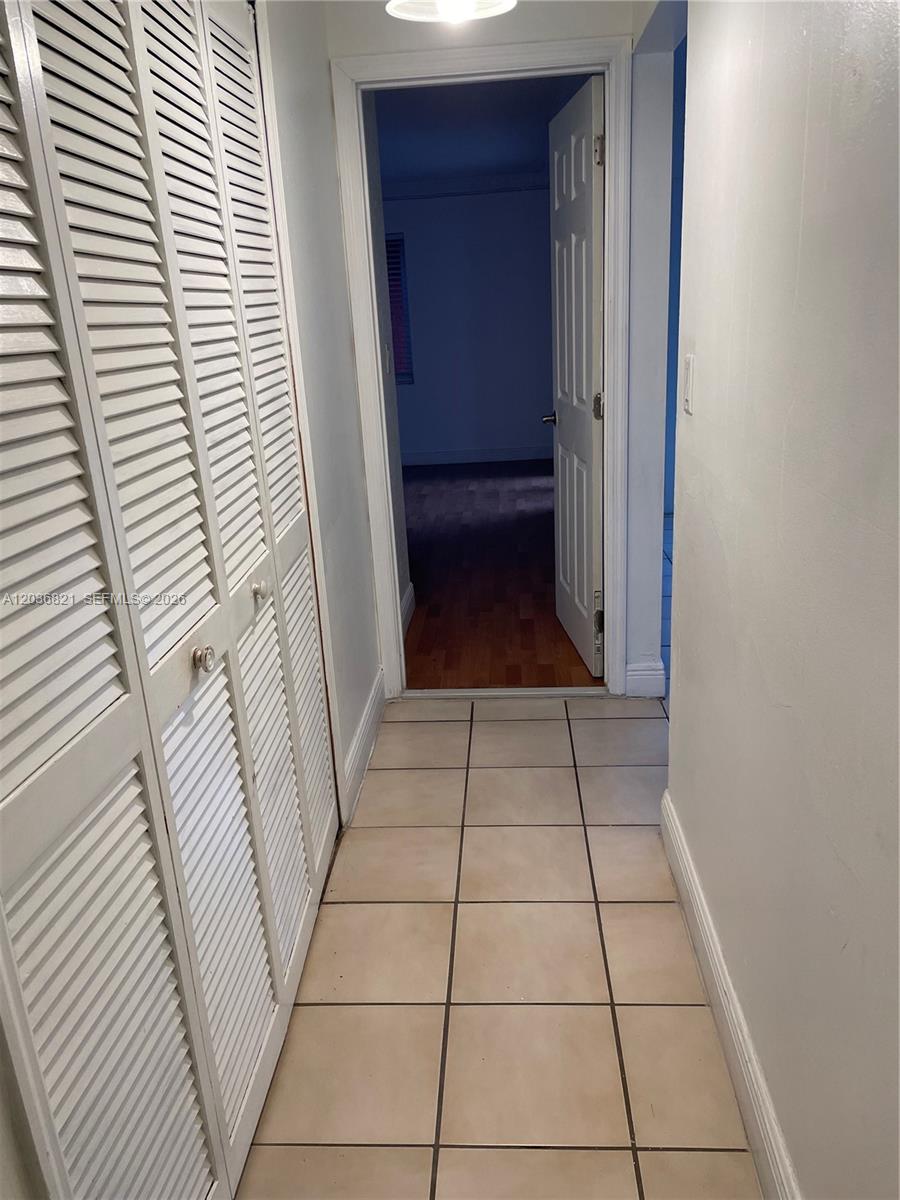 14770 Southwest 60th Street Miami, FL 33193 - Photo 13 of 16 a view of a bathroom