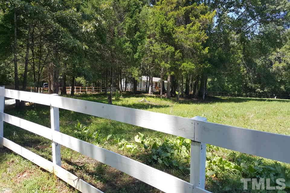 9800 Berry Road Timberlake, NC 27583 - Photo 2 of 19 Gallery Image 2