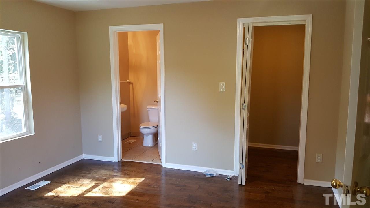 9800 Berry Road Timberlake, NC 27583 - Photo 12 of 19 Gallery Image 12