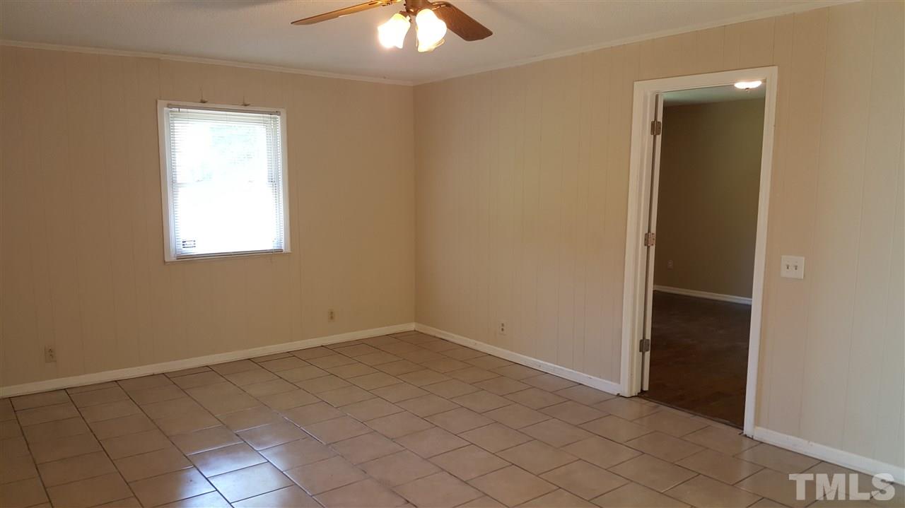9800 Berry Road Timberlake, NC 27583 - Photo 13 of 19 Gallery Image 13