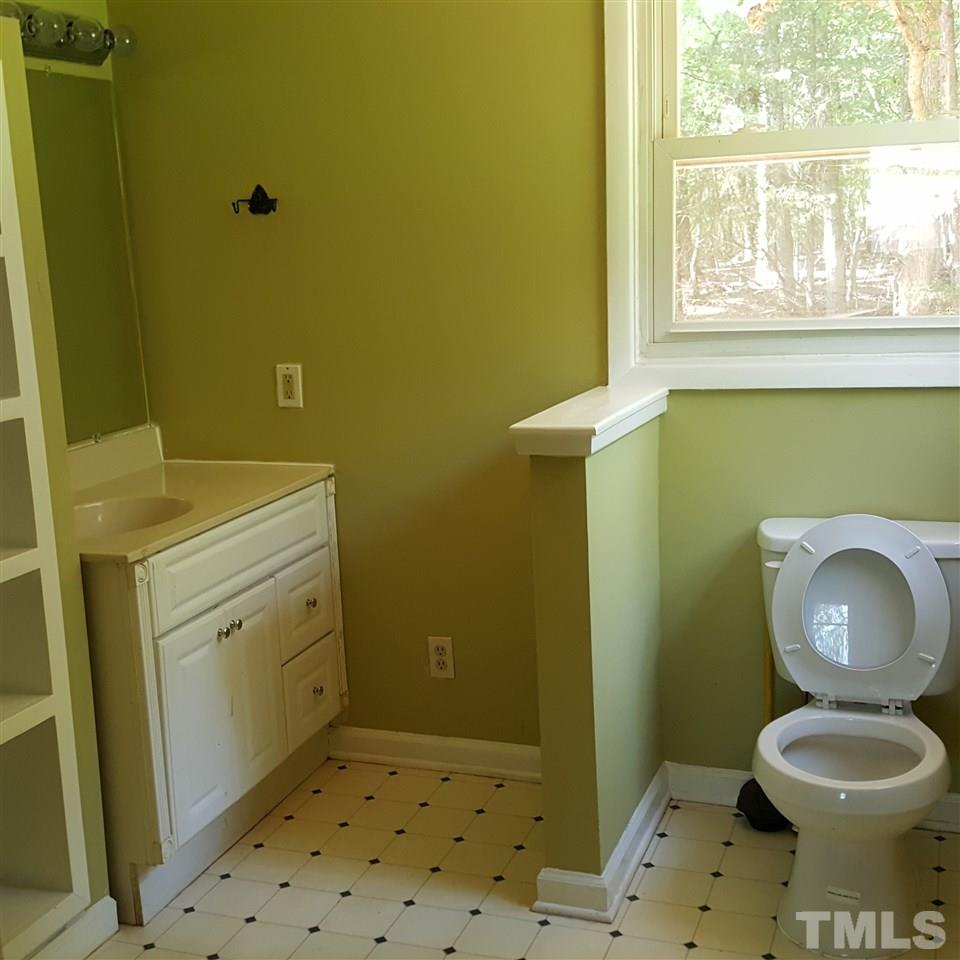 9800 Berry Road Timberlake, NC 27583 - Photo 14 of 19 Gallery Image 14