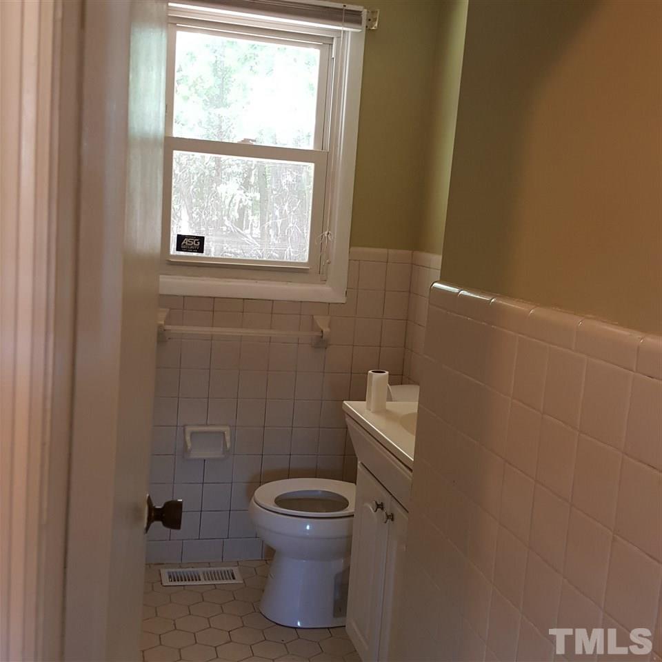 9800 Berry Road Timberlake, NC 27583 - Photo 15 of 19 Gallery Image 15
