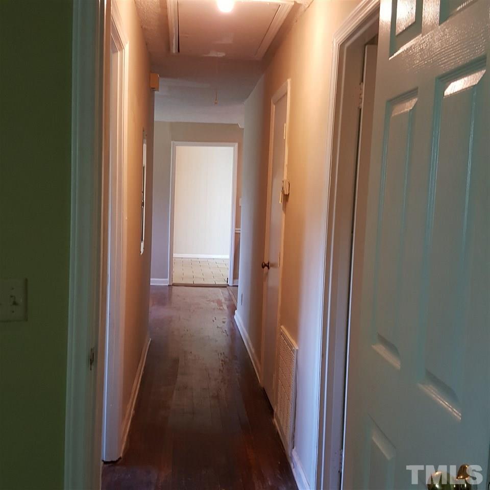9800 Berry Road Timberlake, NC 27583 - Photo 16 of 19 Gallery Image 16