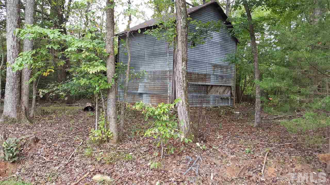9800 Berry Road Timberlake, NC 27583 - Photo 19 of 19 Gallery Image 19