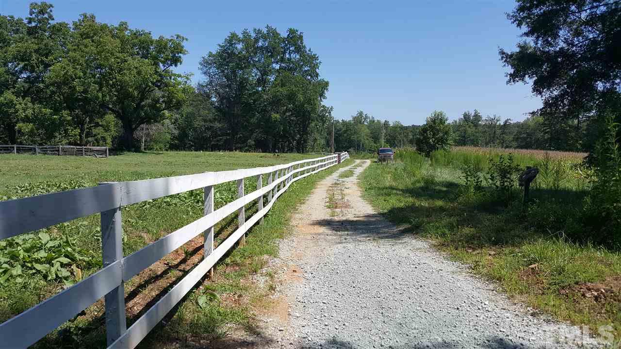 9800 Berry Road Timberlake, NC 27583 - Photo 6 of 19 Gallery Image 6