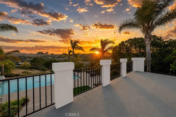 $2,175,000 | 3807 Wendi Court, Fallbrook, CA 92028