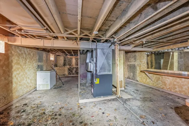 $99,900 | 412 Jay Street, Elgin, IL 60120