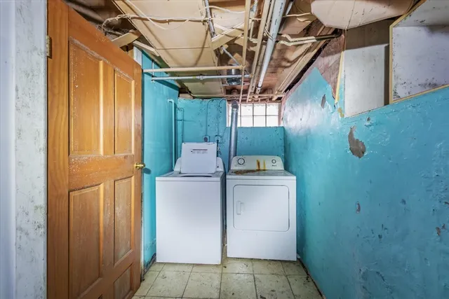 $99,900 | 412 Jay Street, Elgin, IL 60120