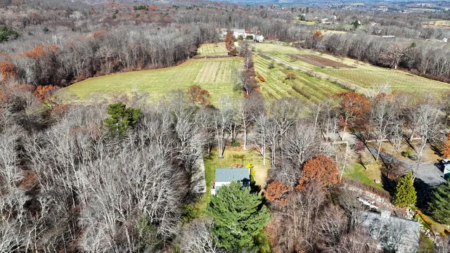 a view of swimming pool and mountain