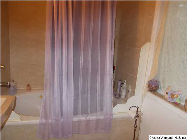 2260 Arcadia Road Birmingham, AL 35214 - Photo 7 of 13