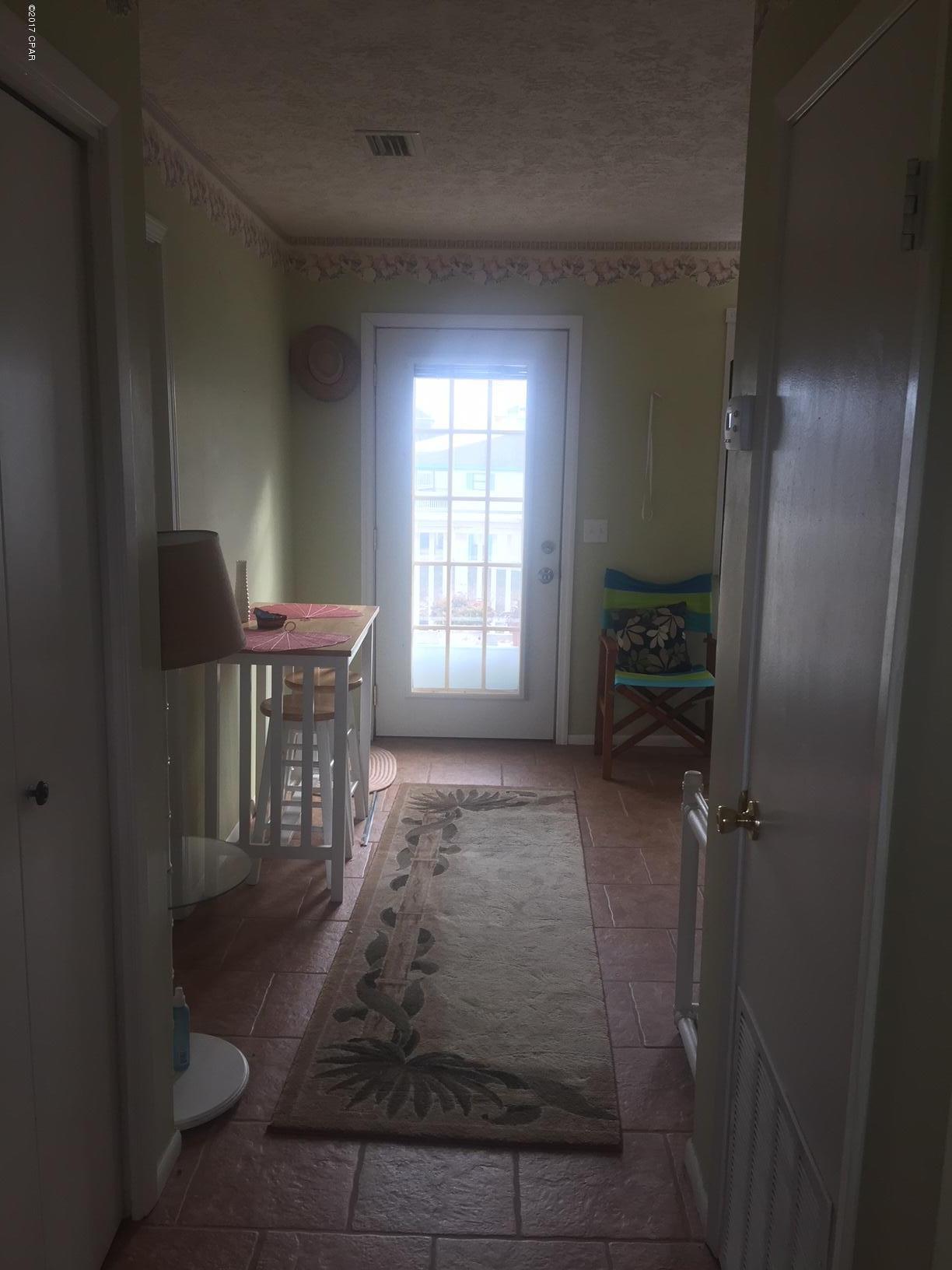 141 Southfields Road, Unit 108 Panama City Beach, FL 32413 - Photo 15 of 23 Gallery Image 15