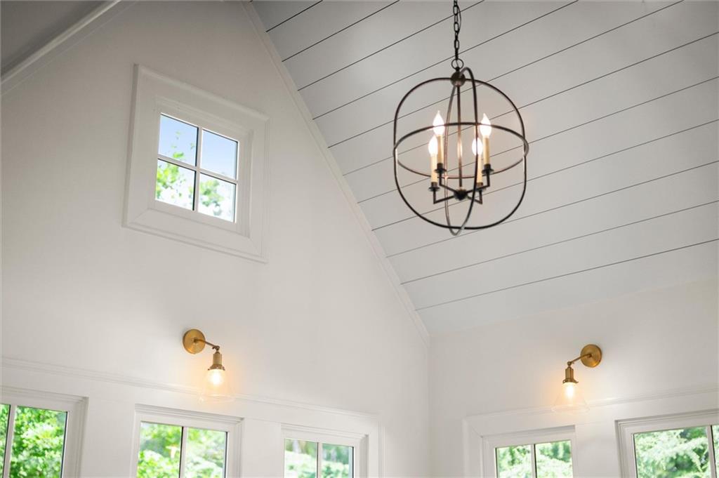 15995 Freemanville Road Milton, GA 30004 - Photo 50 of 142 Gallery Image 50