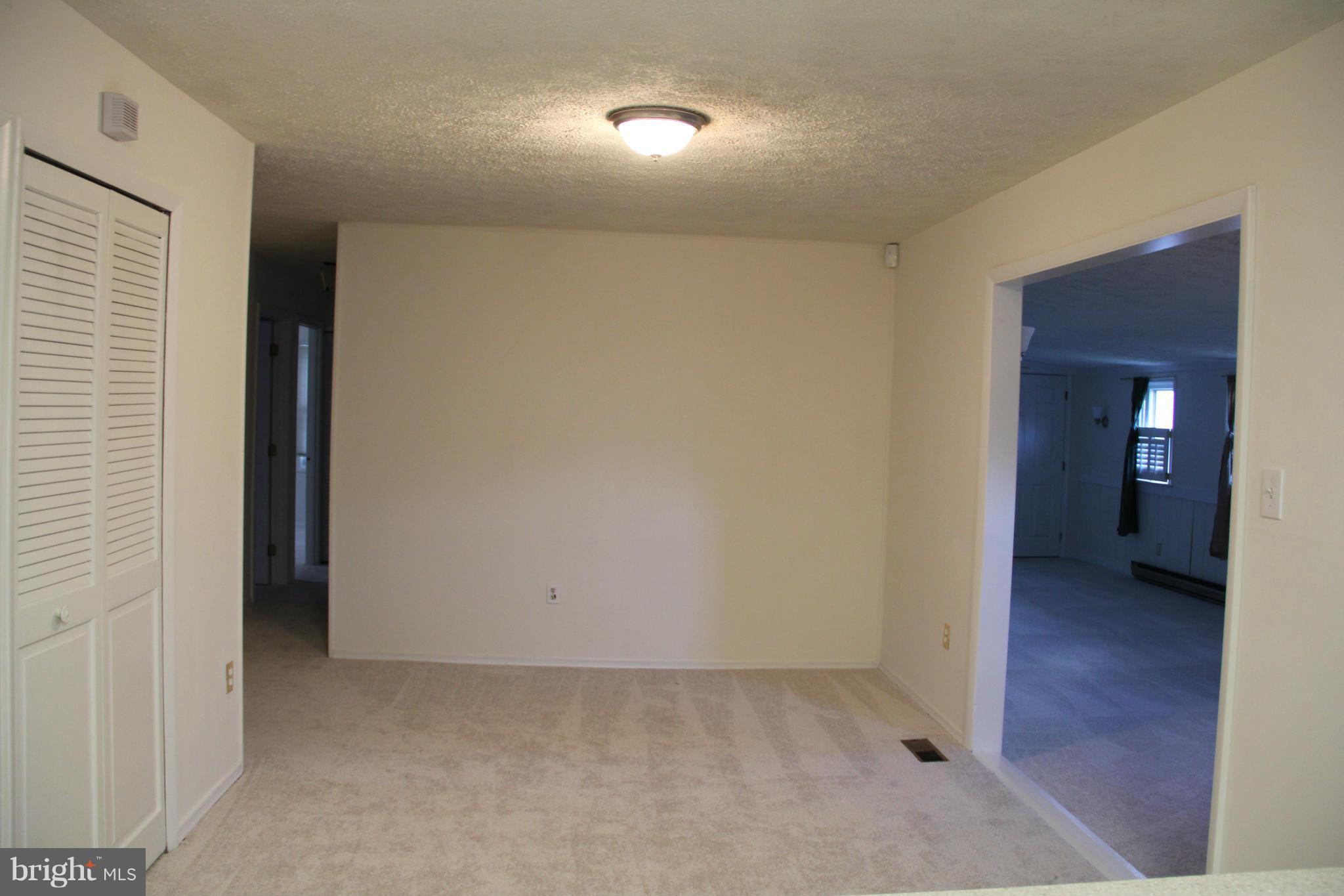 6575 Cornell Road Bryans Road, MD 20616 - Photo 3 of 9 Dining Room