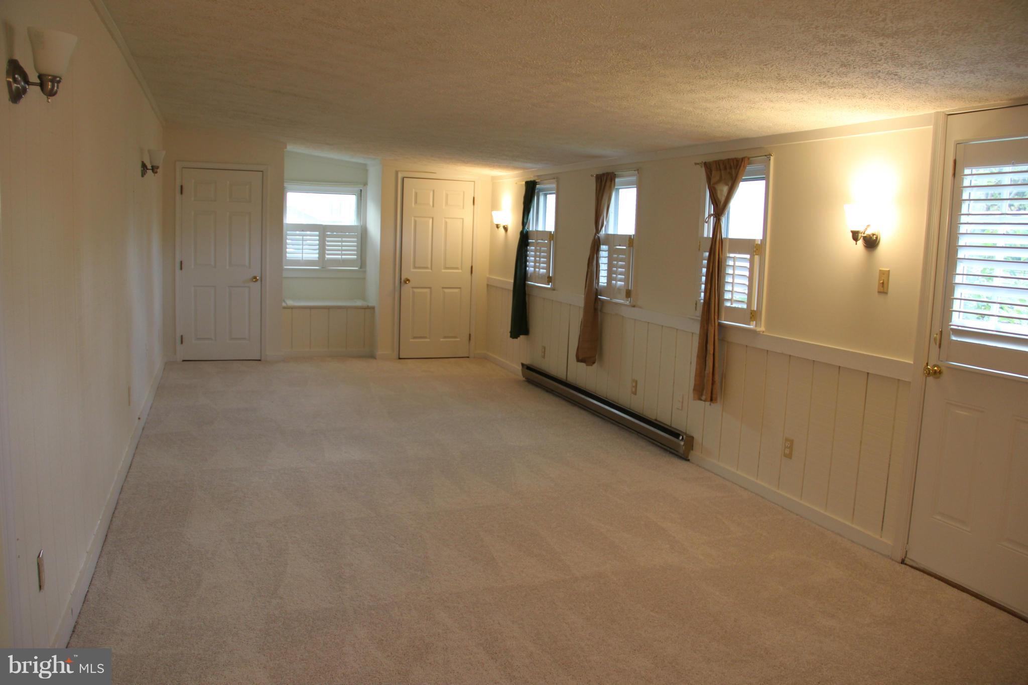6575 Cornell Road Bryans Road, MD 20616 - Photo 5 of 9 Family Room