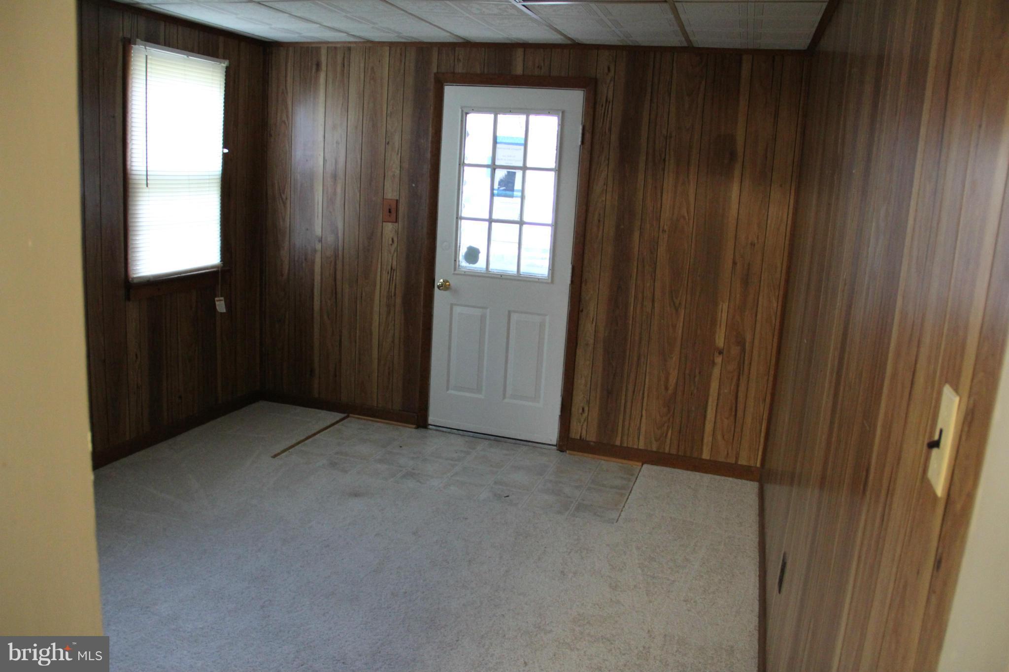 6575 Cornell Road Bryans Road, MD 20616 - Photo 6 of 9 Interior (General)