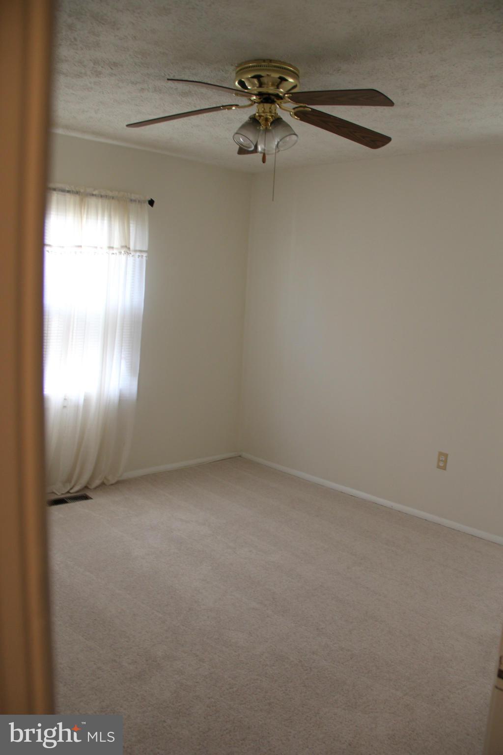 6575 Cornell Road Bryans Road, MD 20616 - Photo 7 of 9 Bedroom