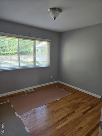 $2,500 | 1145 Mackinac Drive, St. Louis, MO 63146