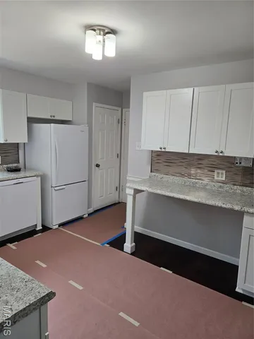 $2,500 | 1145 Mackinac Drive, St. Louis, MO 63146