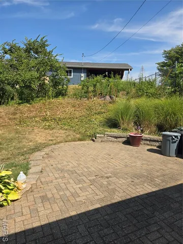 $2,500 | 1145 Mackinac Drive, St. Louis, MO 63146