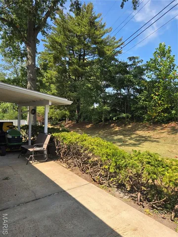 $2,500 | 1145 Mackinac Drive, St. Louis, MO 63146