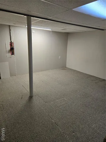 $2,500 | 1145 Mackinac Drive, St. Louis, MO 63146