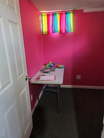 $2,500 | 1145 Mackinac Drive, St. Louis, MO 63146