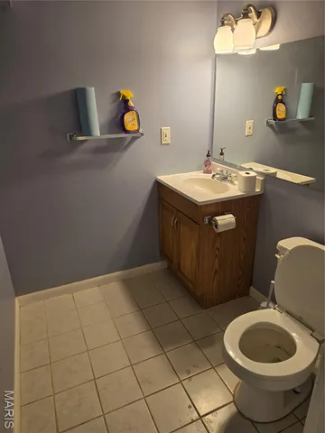 $2,500 | 1145 Mackinac Drive, St. Louis, MO 63146