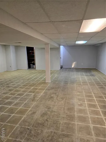 $2,500 | 1145 Mackinac Drive, St. Louis, MO 63146