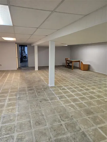 $2,500 | 1145 Mackinac Drive, St. Louis, MO 63146