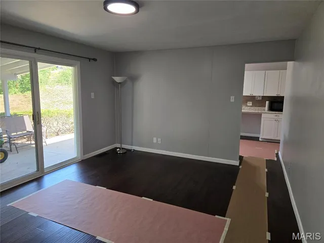 $2,500 | 1145 Mackinac Drive, St. Louis, MO 63146