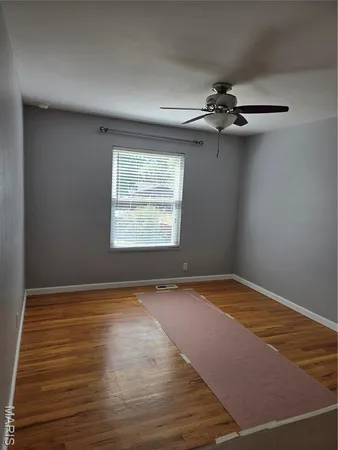 $2,500 | 1145 Mackinac Drive, St. Louis, MO 63146