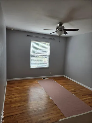 $2,500 | 1145 Mackinac Drive, St. Louis, MO 63146