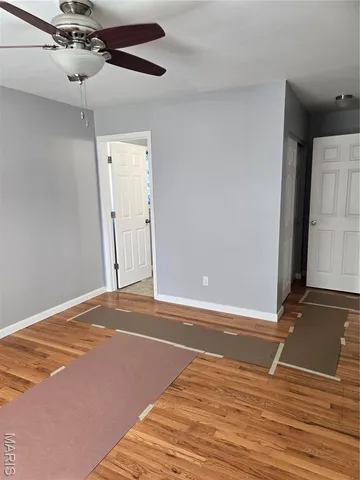 $2,500 | 1145 Mackinac Drive, St. Louis, MO 63146