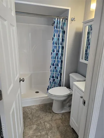 $2,500 | 1145 Mackinac Drive, St. Louis, MO 63146