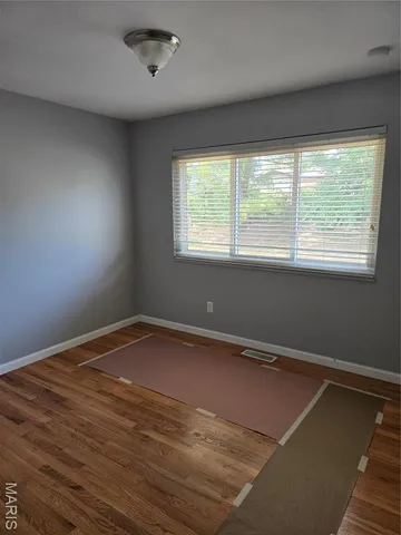 $2,500 | 1145 Mackinac Drive, St. Louis, MO 63146