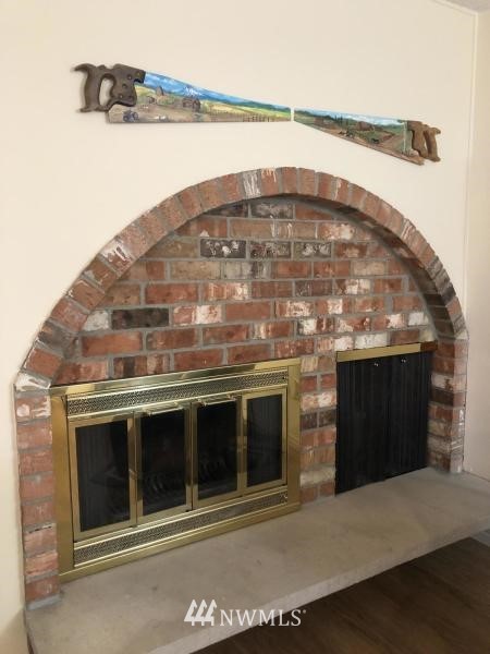 300 South Elliott Avenue, Unit 5 Wenatchee, WA 98801 - Photo 14 of 25