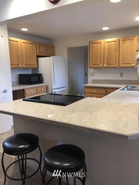 300 South Elliott Avenue, Unit 5 Wenatchee, WA 98801 - Photo 8 of 25