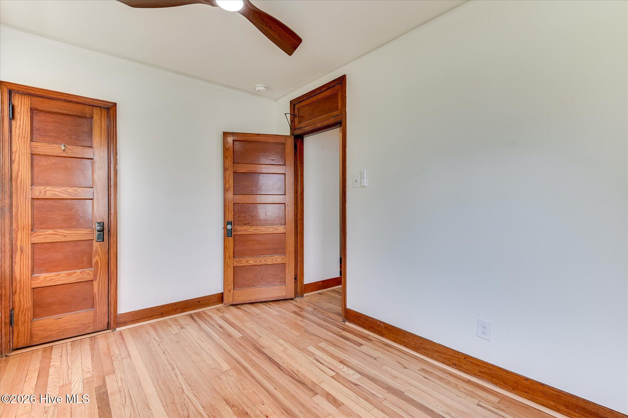 1712 Kissingbower Road Augusta, GA 30904 - Photo 26 of 35 29-129