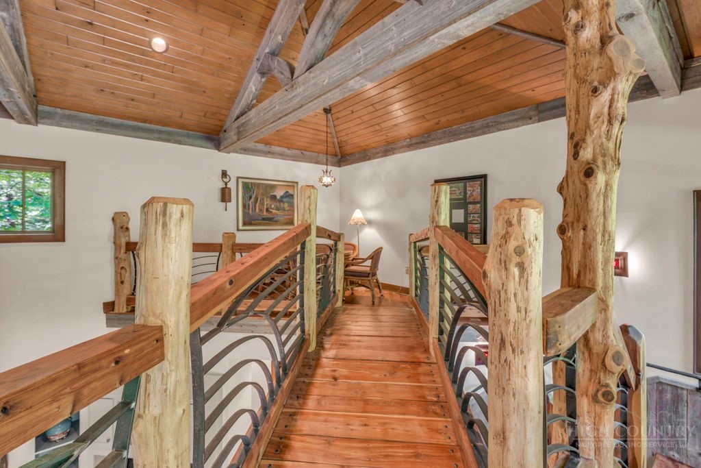355 Oakley Green Boone, NC 28607 - Photo 28 of 50