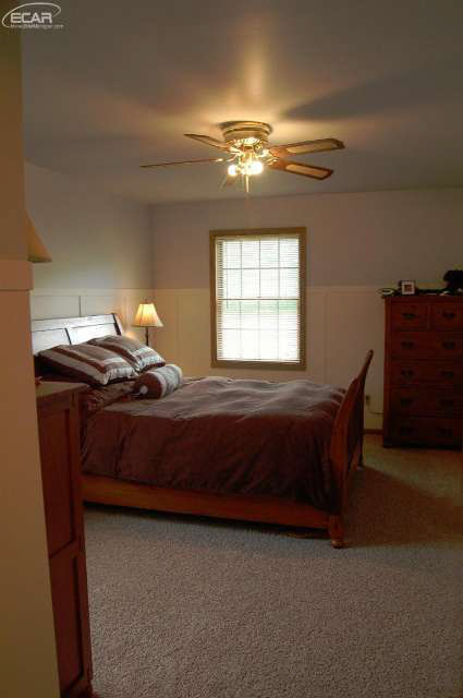 14065 North Seymour Road Montrose, MI 48457 - Photo 11 of 19 20426639-10.JPG