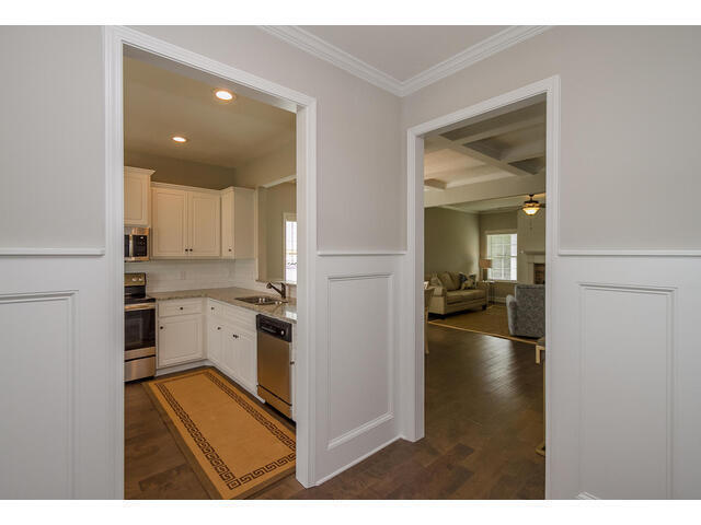 65 Springdale Road Graniteville, SC 29829 - Photo 3 of 19