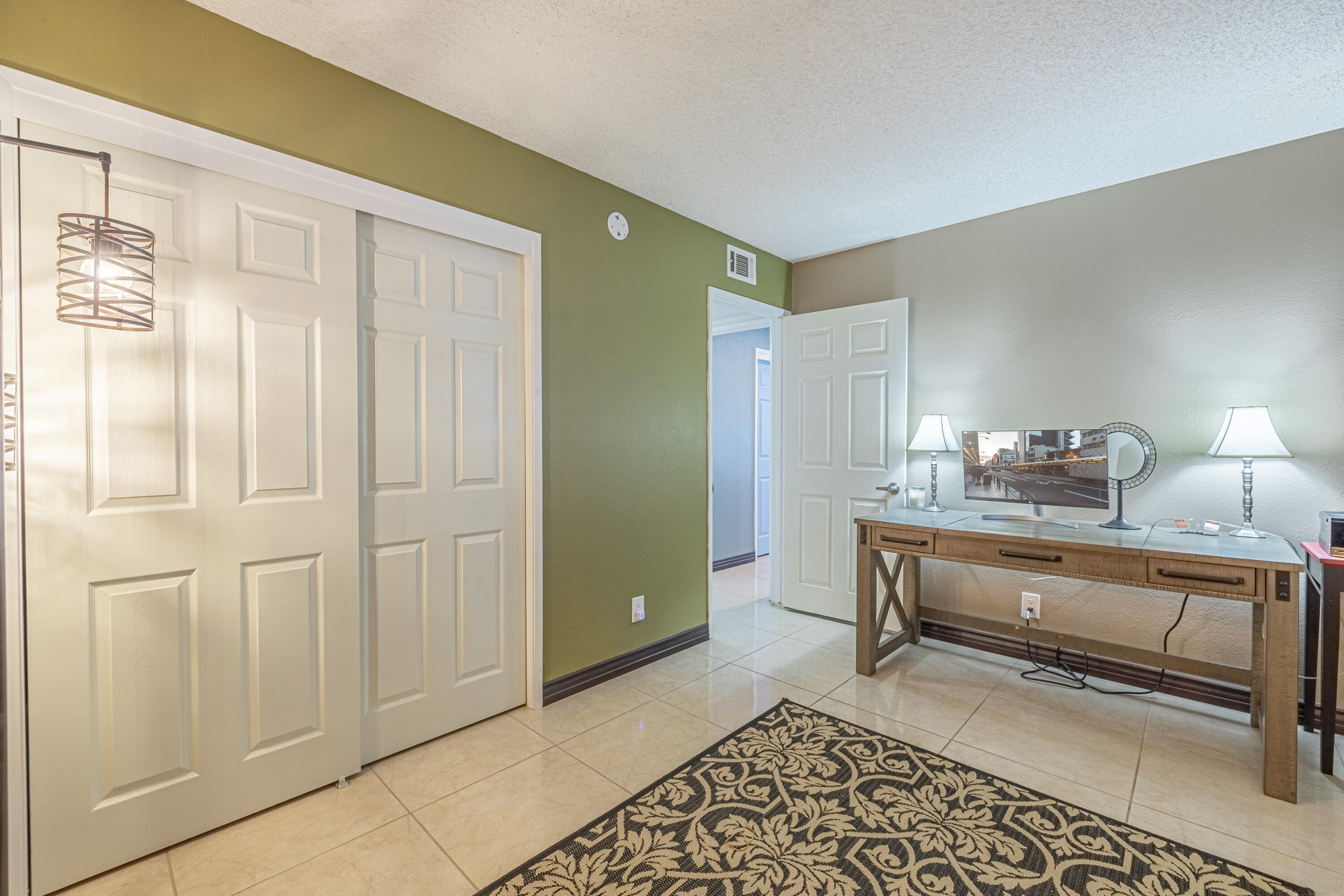 33656 Tradepost Road Acton, CA 93510 - Photo 12 of 32 JMY_6517-HDR-Edit