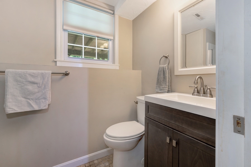 23 Dutton Road Stoughton, MA 02072 - Photo 21 of 31