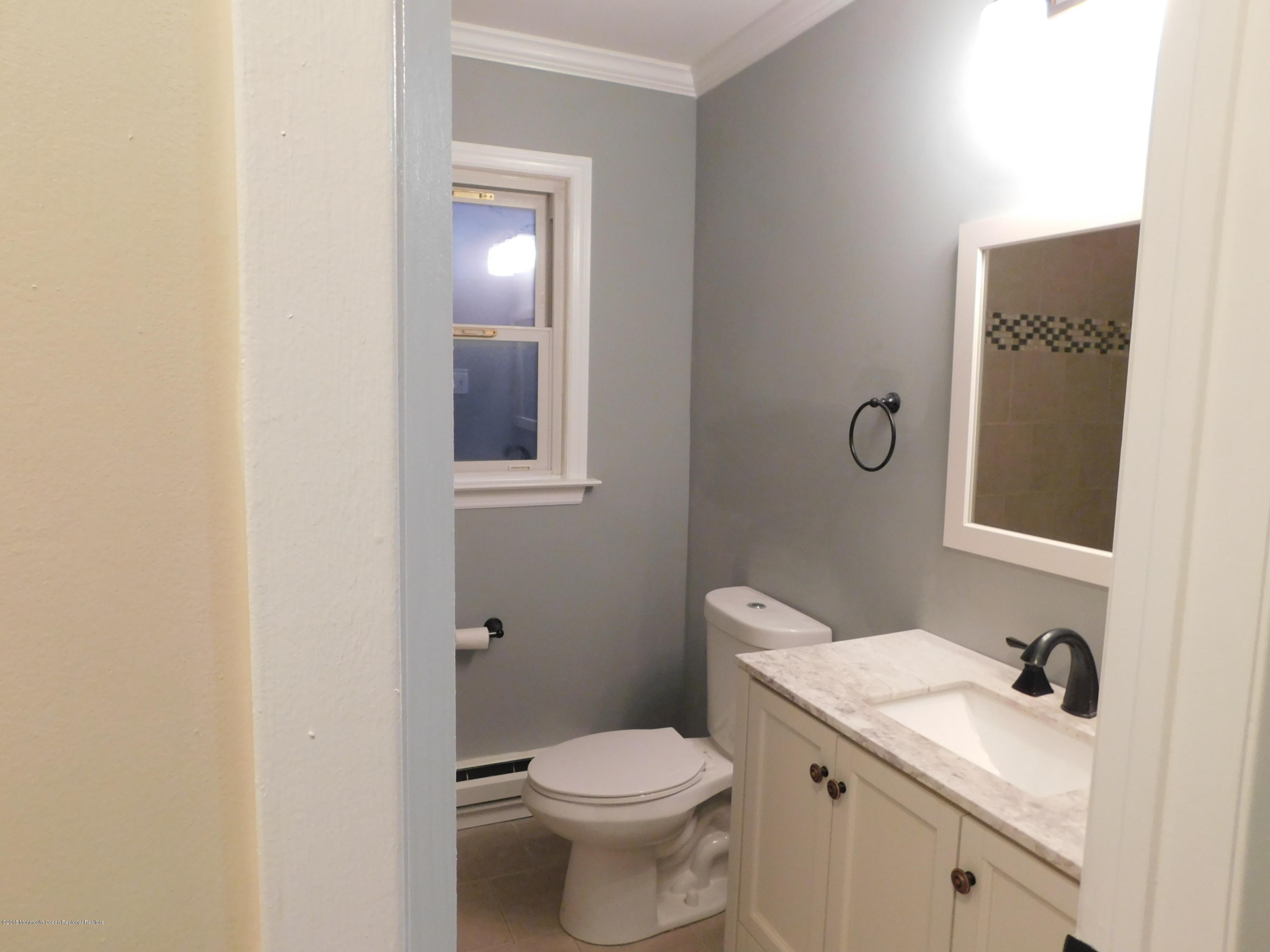 20 Abbey Road Brick, NJ 08723 - Photo 24 of 27 DSCN0118